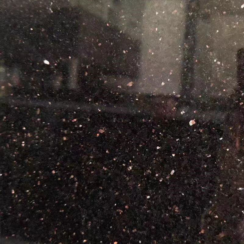 诚智旺 天然大理石板材 厚度20mm /平方米
