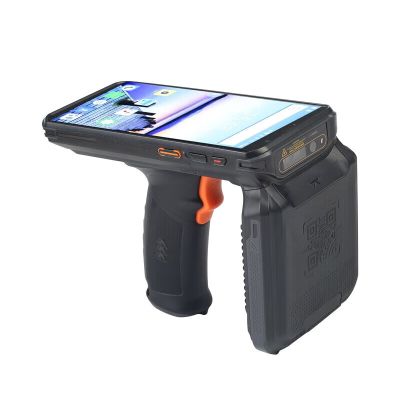 疆泰被装物联网仓库信息化管理2.0系统专用设备套装（含安装调试）