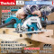 牧田MAKITA DHS680Z充电式切割机切割机手提电锯 裸机不含充电器电池165mm6寸