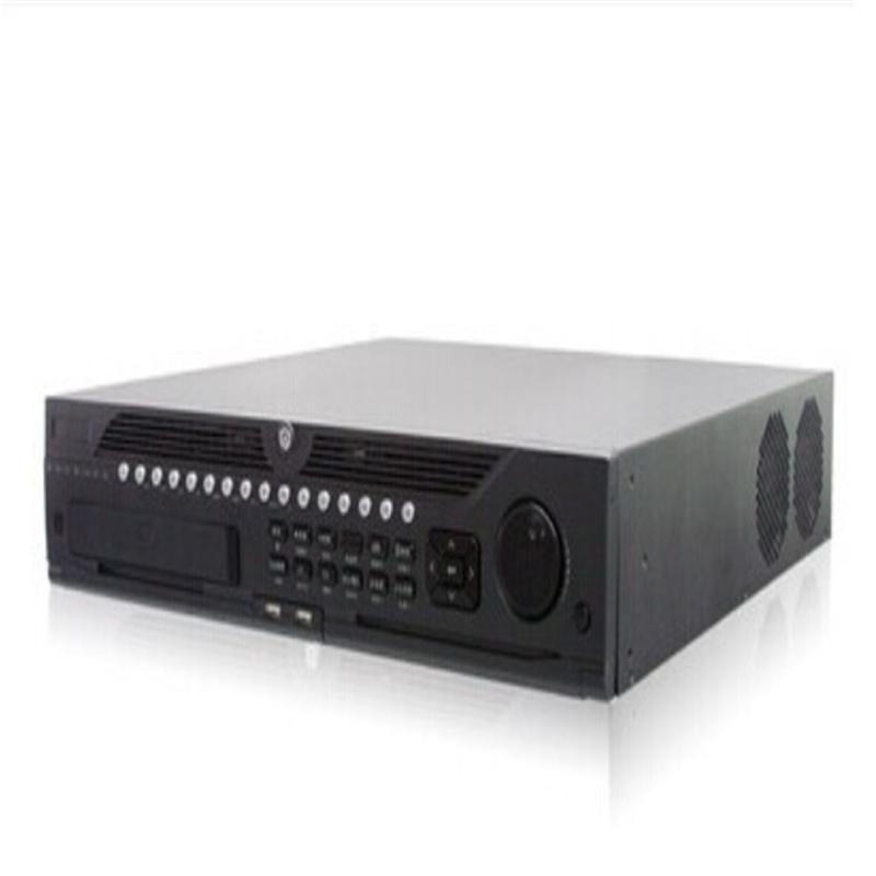 海康威视hikvision硬盘录像机监控设备套装主机硬盘录像机ds9116hf