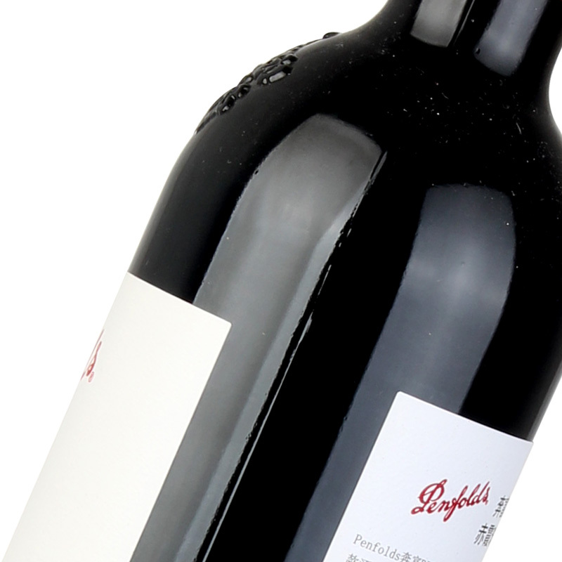 奔富（Penfolds）BIN407 红葡萄酒 750ml 单瓶装 澳大利亚进口红酒（新老包装随机发货）