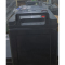 松下(Panasonic)蓄电池LC-MH系列 12V100AH LC-MH12300阀控式铅酸蓄电池（含电池连线更换）