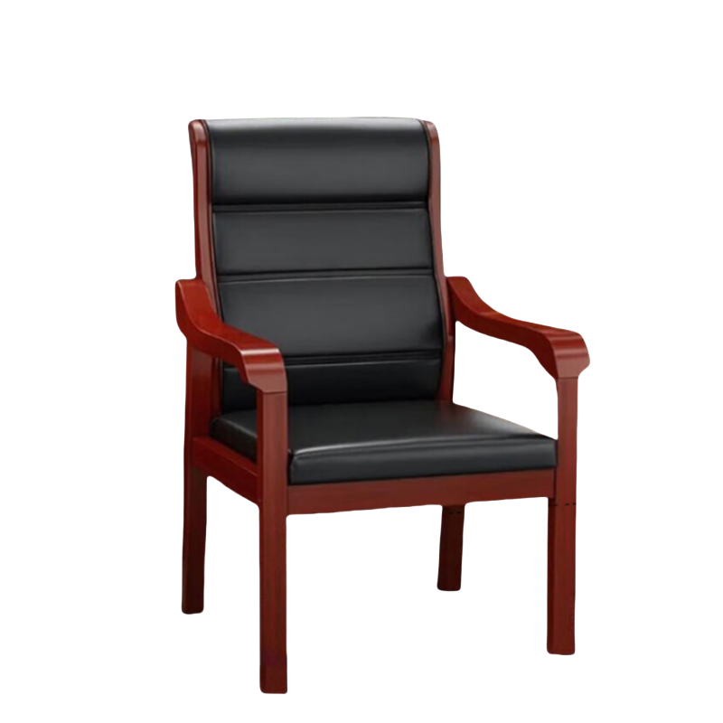 网布 网布网布网 布网 布椅高清大图