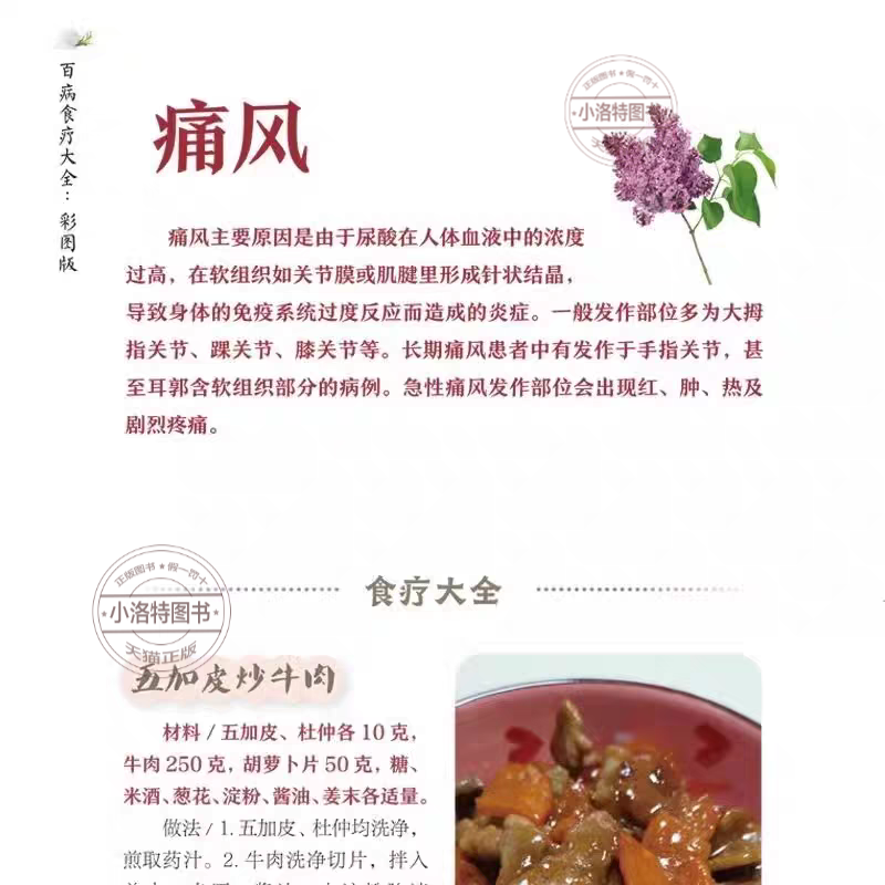 [全套10册]民间实用食疗养生大全 [正版]彩图加厚版百病食疗大全彩图解中医养生大全食谱调理四季家庭营养健康保健饮食养生