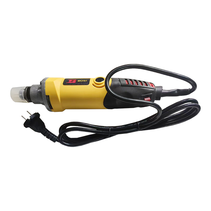 波斯 电磨 S1J-BS02-25 台高清大图