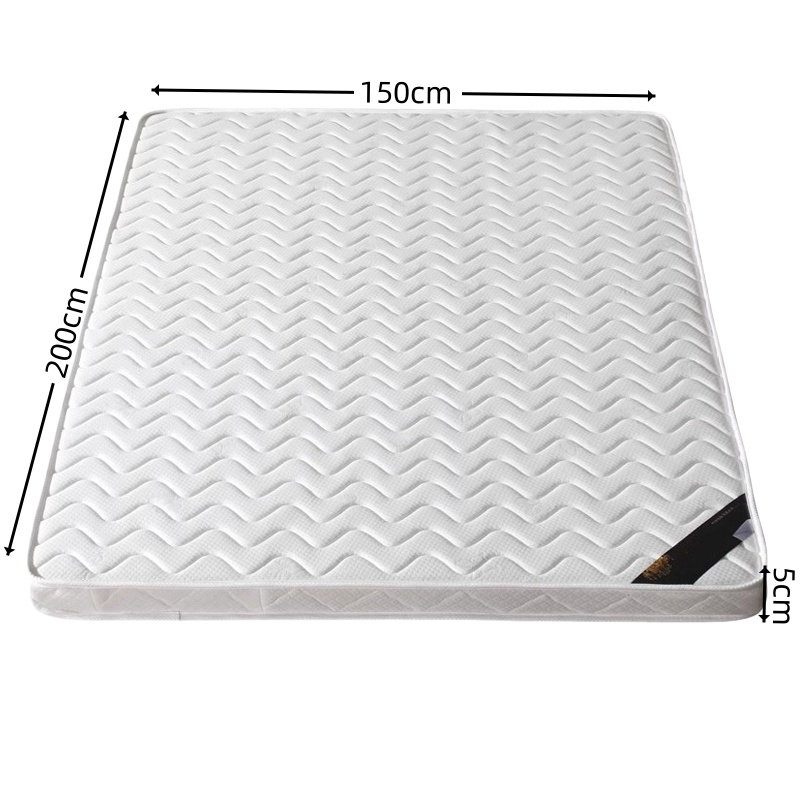 豫龙都高清大图