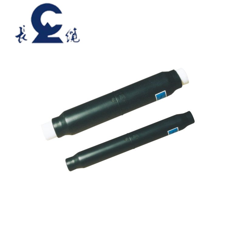 长缆五芯冷缩中间头 JLS-1KV/5.3(150-240)高清大图
