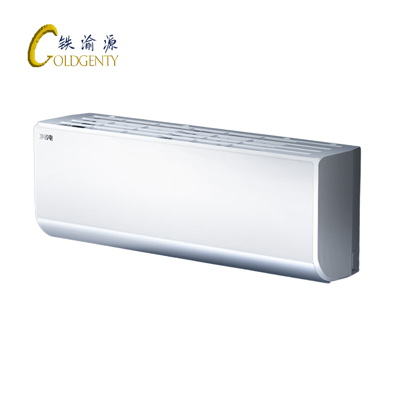 铁渝源 空调 KFR-35GW/E1-1/台高清大图