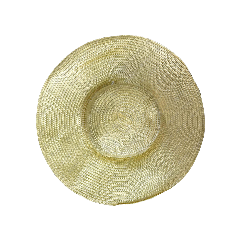 路吉通 遮阳草帽 直径40cm 顶高清大图