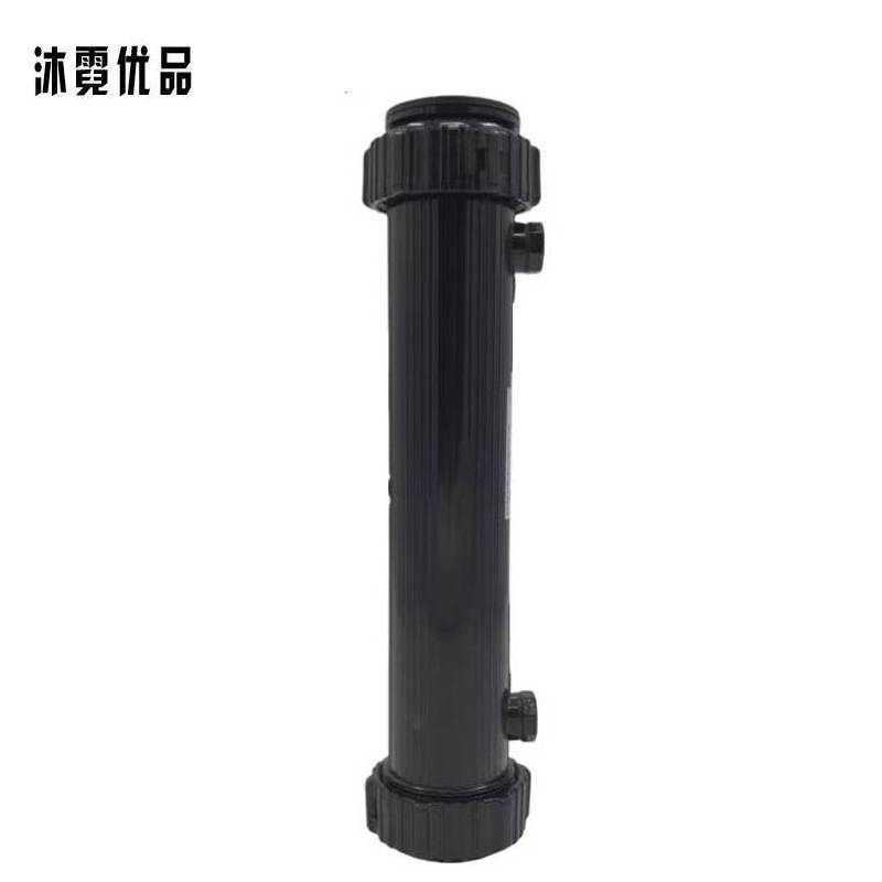 沐霓优品 接线管 HJD-M 根高清大图