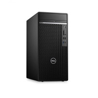 戴尔(DELL)5080MT台式办公电脑大机箱主机 i5-10500/8G/1T机械/集显/3年
