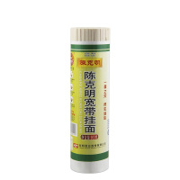 陈克明 宽带面 900g/卷