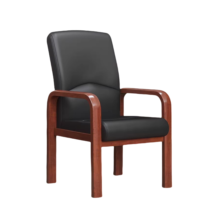 会 议椅会议椅会议椅会议椅会议椅会议椅高清大图