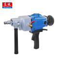 东成 Z1Z-FF02-180 金刚石钻孔机 电动工具