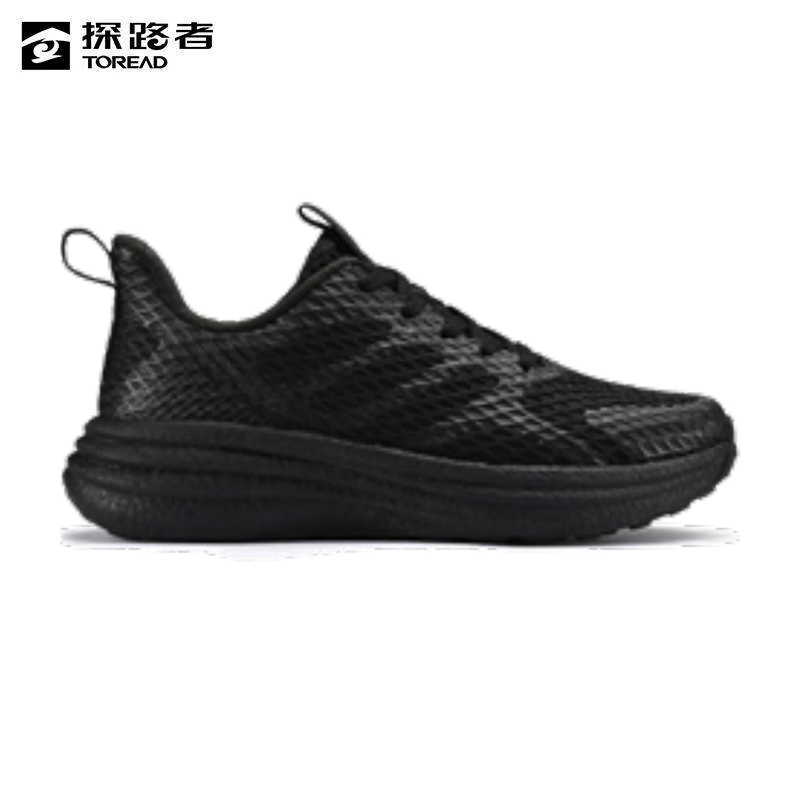探路者(TOREAD) 女式健走运动鞋 TFOOAM82590-G16J/双