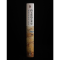 醉染图书跨文化的艺术史 图像及其重影9787301311974