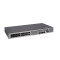 华为（HUAWEI）S5735S-L24T4X-A 企业级交换机 24个千兆以太网端口+4个万兆SFP+ 交流供
