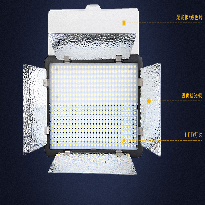 顺帆(sf)维修工具led500报价_参数_图片_视频_怎么样_问答-苏宁易购