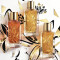 Lancome兰蔻殿堂香水家族系列浓香水100ml-PIVOINES-PRINTEMPS-牡丹