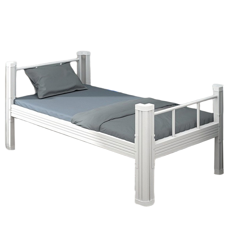 河洛伟单人床张高清大图