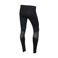 NIKE耐克 女裤 2018新款 女子运动裤紧身裤运动长裤 889646-010