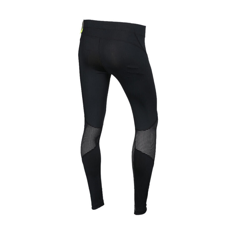 NIKE耐克 女裤 2018新款 女子运动裤紧身裤运动长裤 889646-010