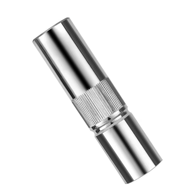 嘉禾宜茂 二保焊枪保护嘴 350A 个高清大图