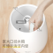 美的(Midea) 加湿器空气香熏机 SC-3K40