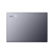 华为/Huawei MateBook B5-440 酷睿 I7-1260P 16GB 512GB 核芯显卡 14.4英寸