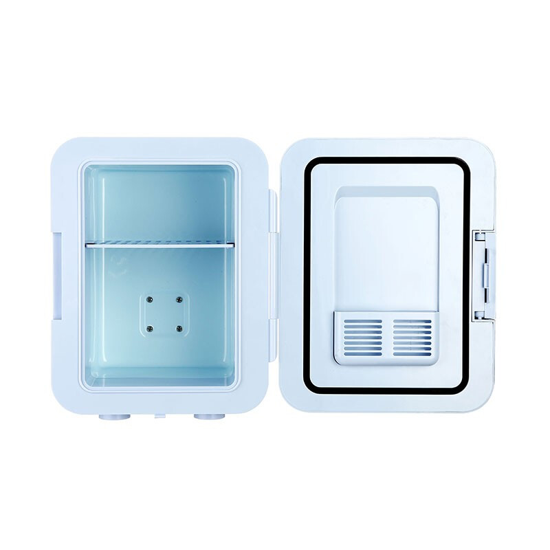 伊莱克斯 迷你小冰箱48W EIM-3010EIM-3010高清大图