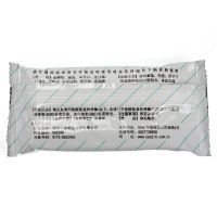 桂林三金 三金片54片清热解毒利湿小便短赤淋漓涩痛药