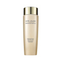 雅诗兰黛(Estee Lauder)智妍紧塑弹润爽肤水200ml 平衡水油补水保湿舒缓提亮