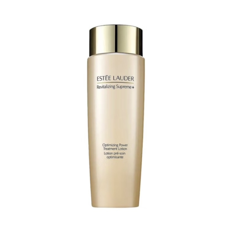 雅诗兰黛(Estee Lauder)智妍紧塑弹润爽肤水200ml 平衡水油补水保湿舒缓提/亮