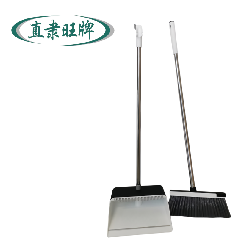 直隶旺牌 笤帚簸箕套装 ZHILI-3027 套
