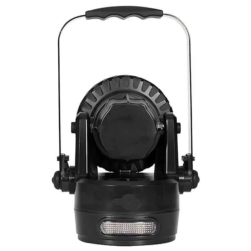 RDZM LED轻便工作灯 SW2410 (磁吸泛光)套高清大图