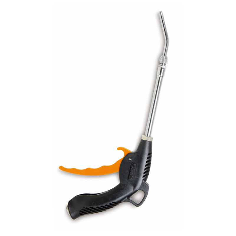 百塔 1949 T 伸缩式枪高清大图