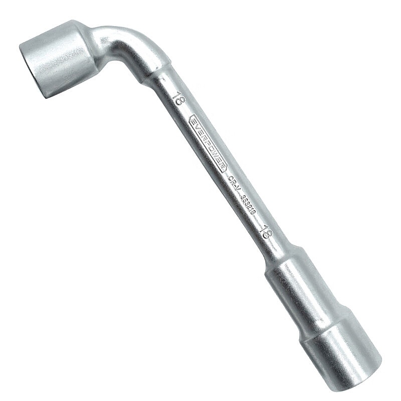 艾威博尔(EVERPOWER) L 型套筒扳手 TZ353230 30mm 把