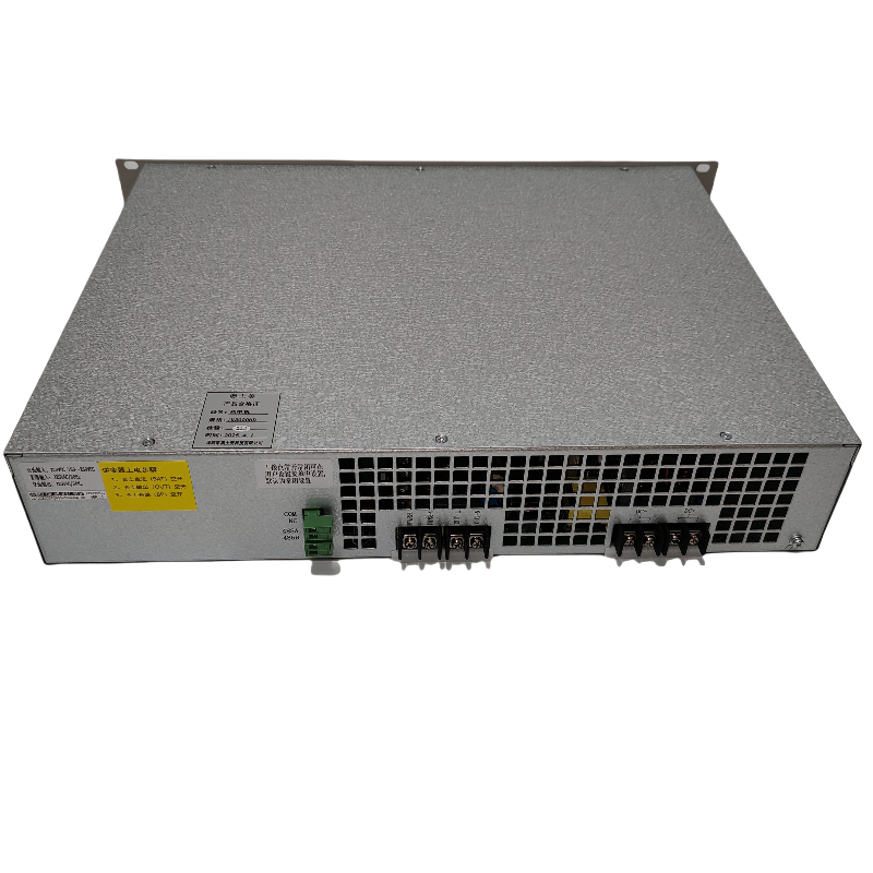 奥士美 逆变电源 IV3000HD 台高清大图