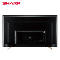 夏普(SHARP)LCD-60SU475A液晶电视机