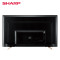 夏普(SHARP)LCD-60SU475A液晶电视机
