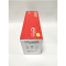 文印保LV228A硒鼓 适用联想LJ2208W 2208 M7208W 7208