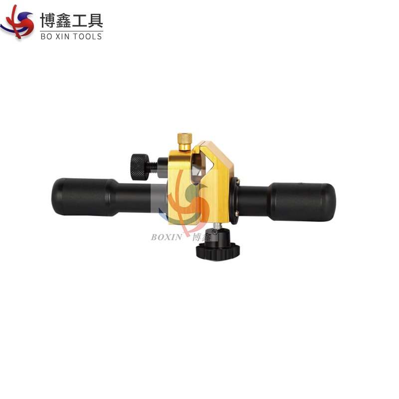 博鑫BOXIN 手动剥线钳BXQ-Z-40B 把高清大图