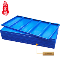 【藏书阁】货架仓库仓储货架家用中型置物架展示架多功能置物架库房自由组合