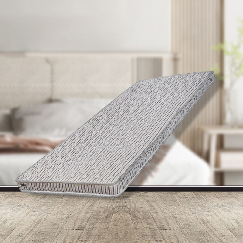 星伟卓CINWAYCHO 床垫 CQ张高清大图