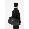 耐克中性包行李包 DM3976-010