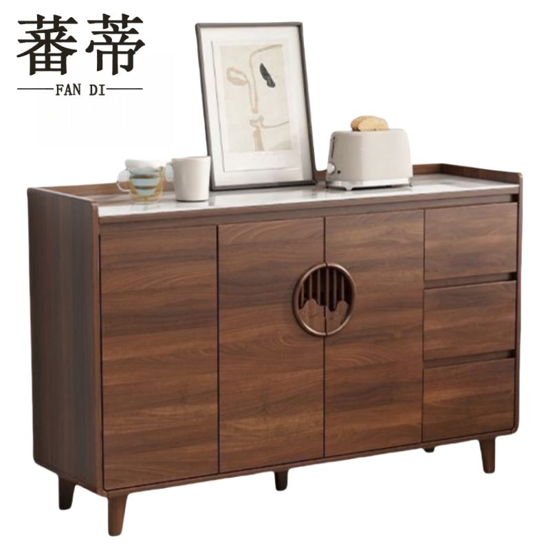 蕃蒂高清大图