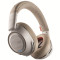 缤特力(Plantronics)8200UC 蓝牙无线耳机耳麦 ANC主动降噪/音频视频会议终端/白