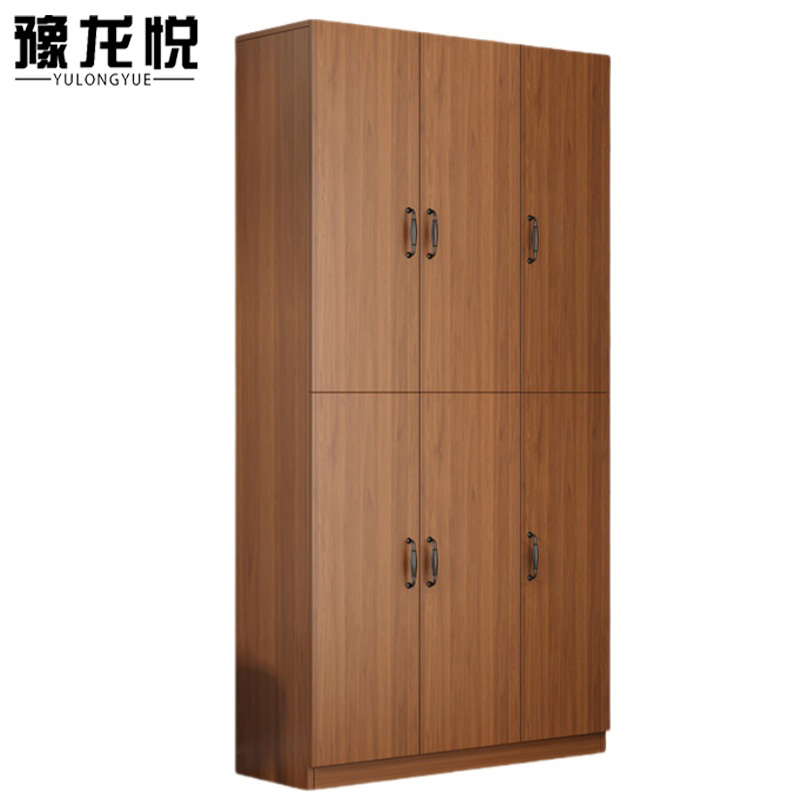 豫龙悦高清大图