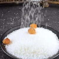 [企业集采]皋港白砂糖 800g*20袋/箱 只供南通市区集采