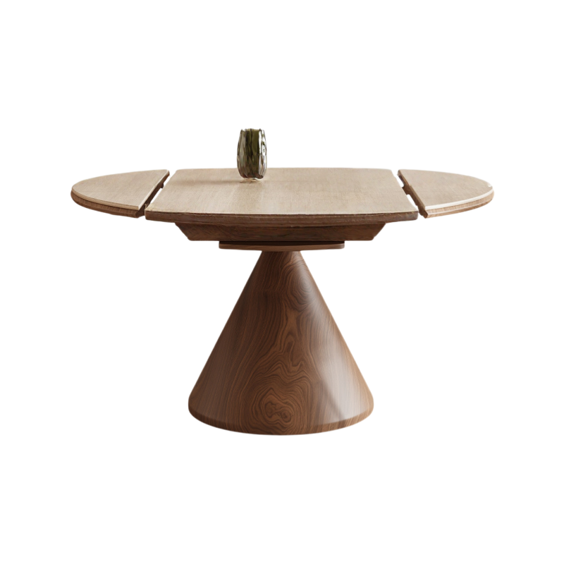 荺炬餐桌/*高清大图